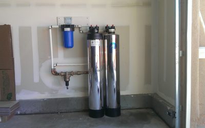 Best Water Softener Prices In Utah