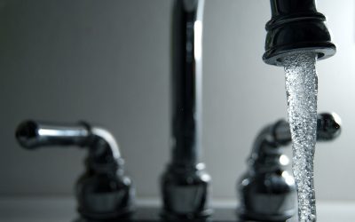 Utah Water Softeners – Water Waste During Regeration