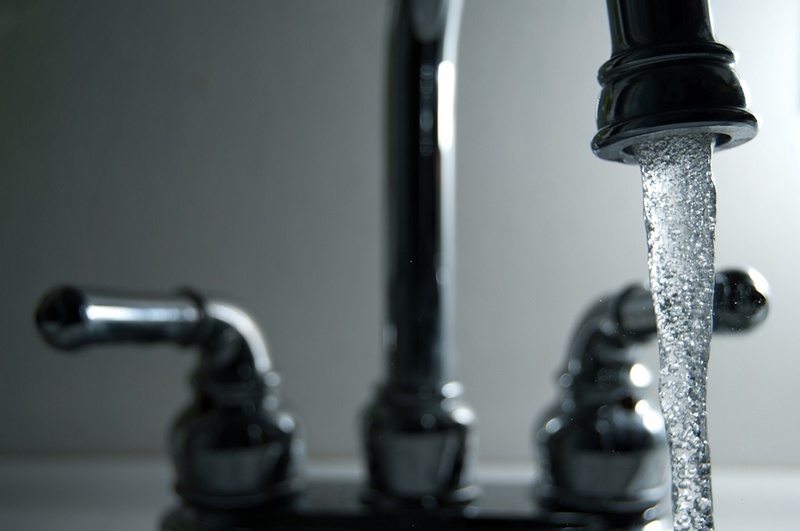 Utah Water Softeners – Water Waste During Regeration