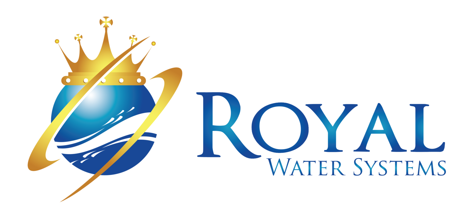 Royal Water Systems